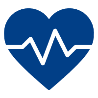 华体会手机网页版登录入口图标1