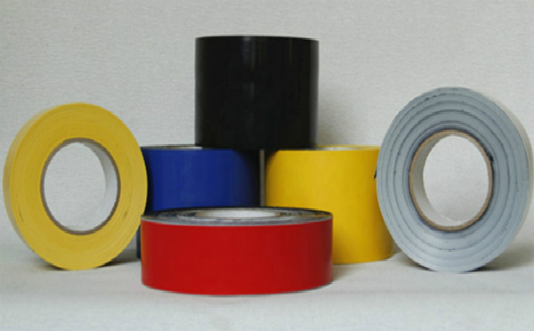 防腐胶粘带施工环境要求