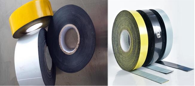 决定聚乙烯胶粘带价格的主要因素